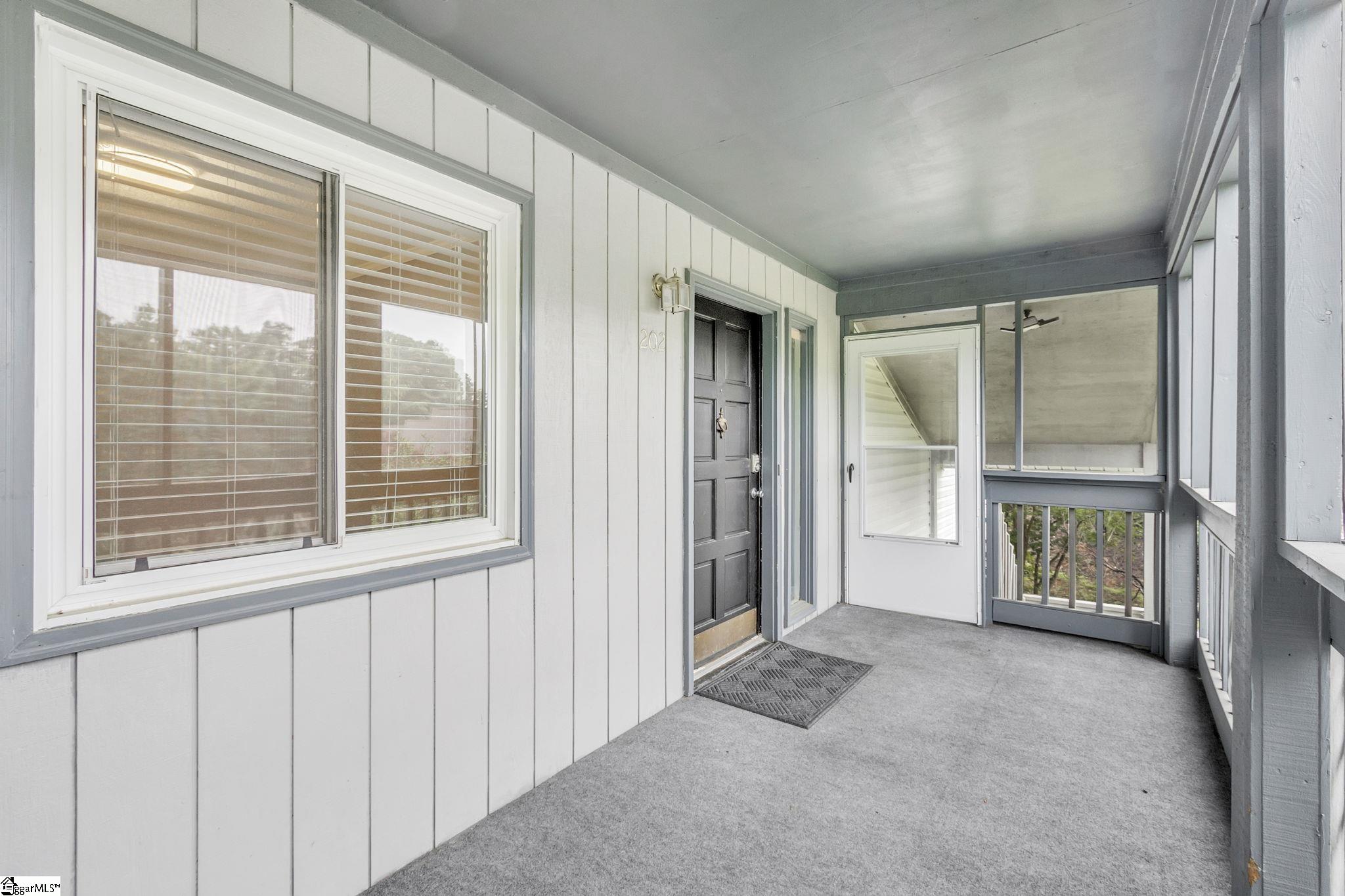 805 Stallings Road Unit 202 Unit: Unit #202