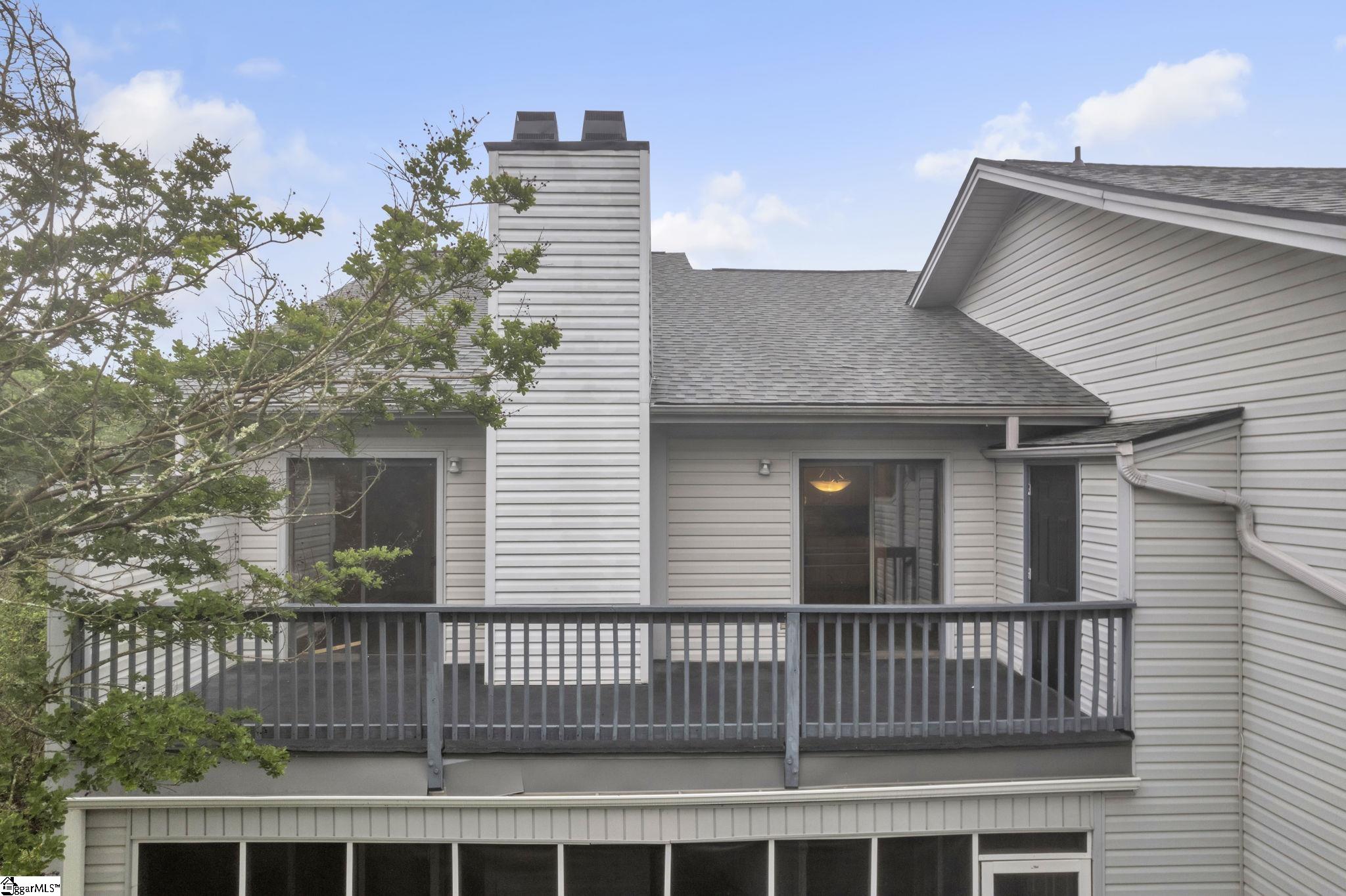 805 Stallings Road Unit 202 Unit: Unit #202