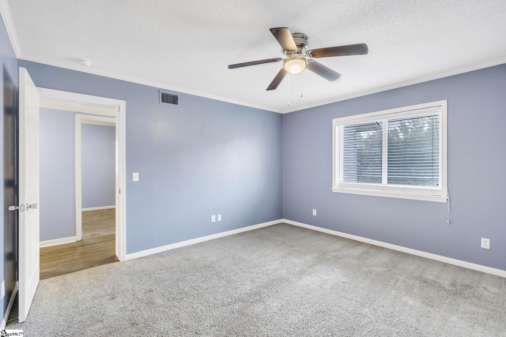 805 Stallings Road Unit 202 Unit: Unit #202