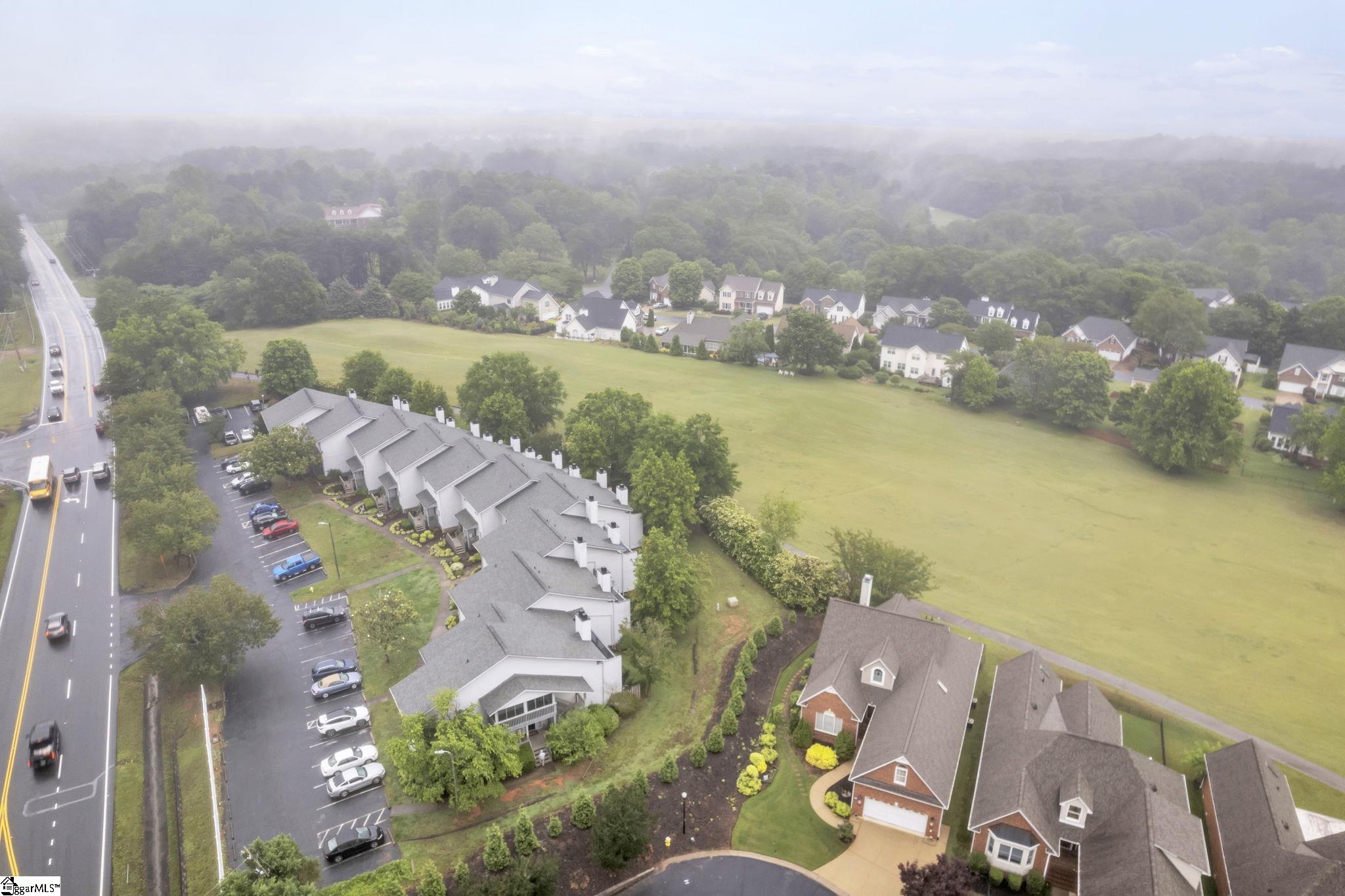 805 Stallings Road Unit 202 Unit: Unit #202