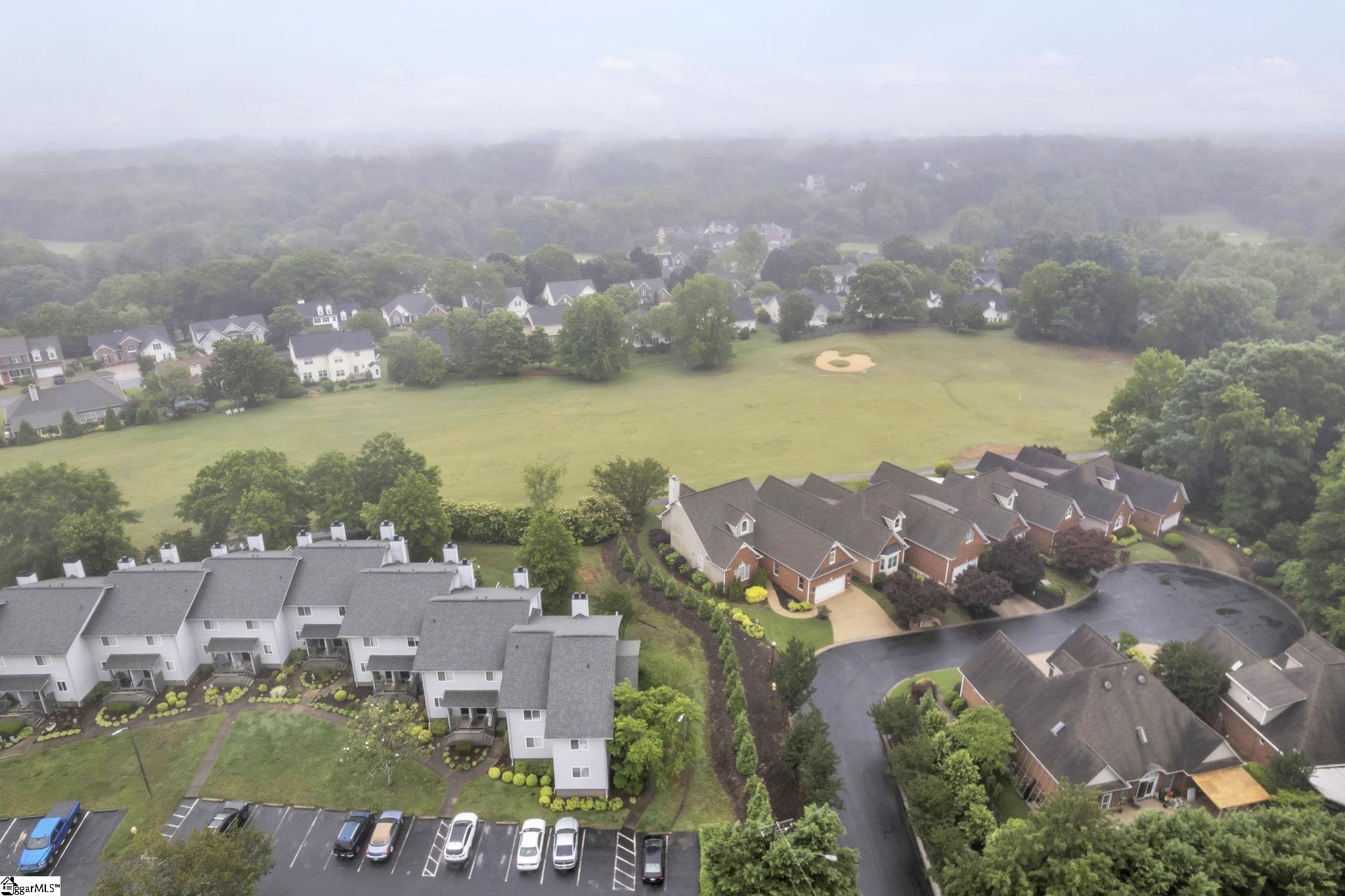 805 Stallings Road Unit 202 Unit: Unit #202