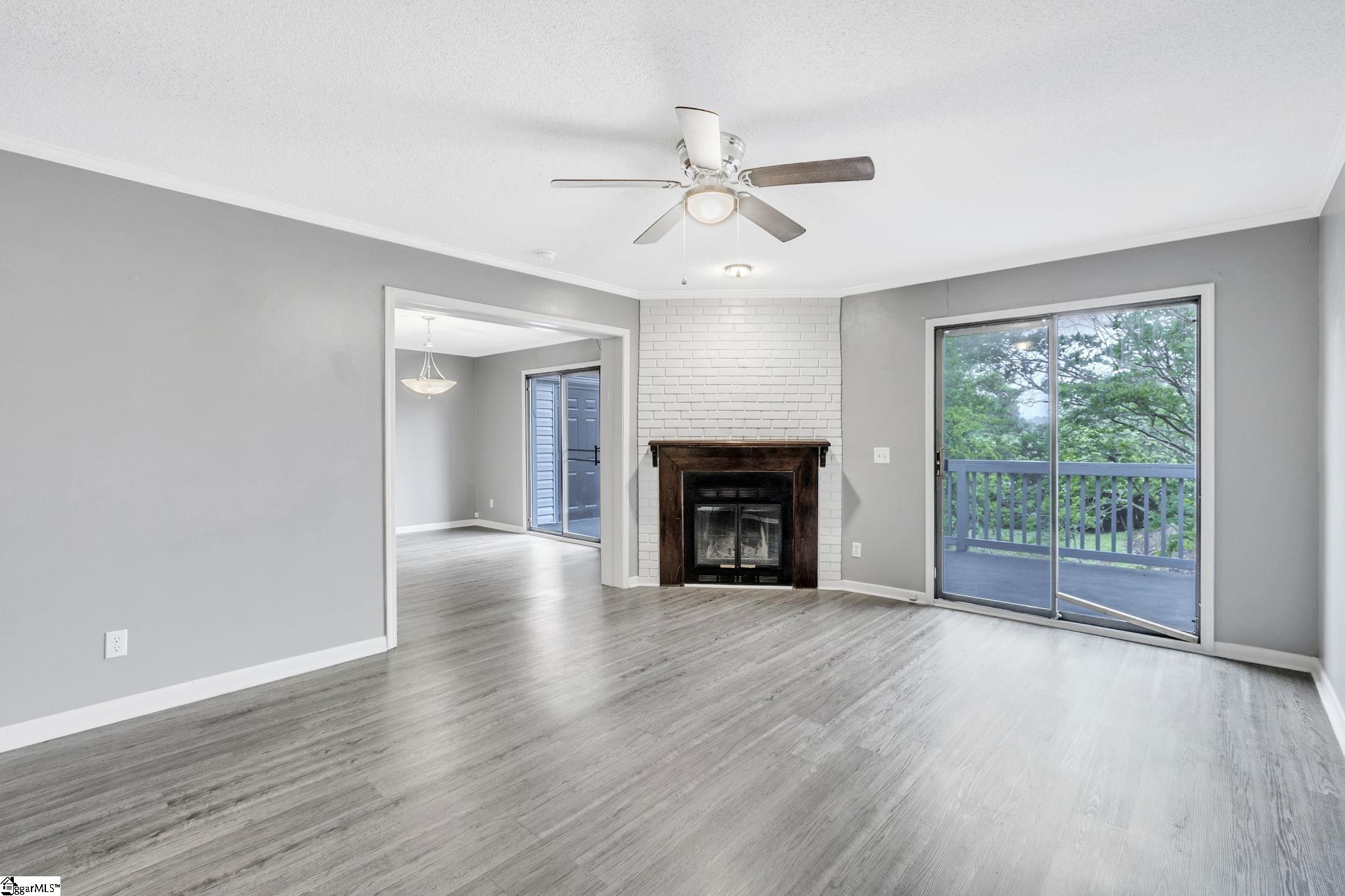 805 Stallings Road Unit 202 Unit: Unit #202