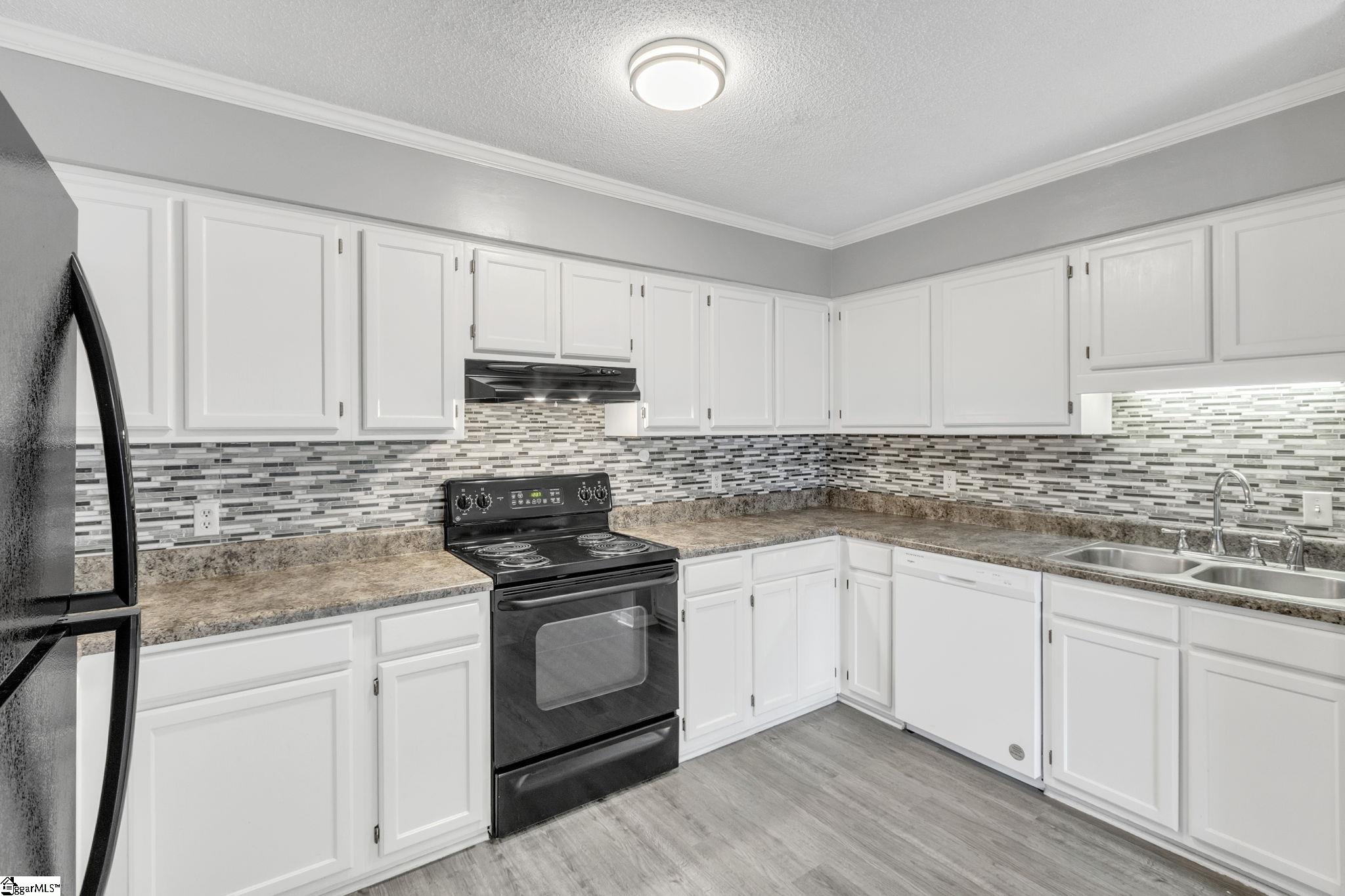 805 Stallings Road Unit 202 Unit: Unit #202