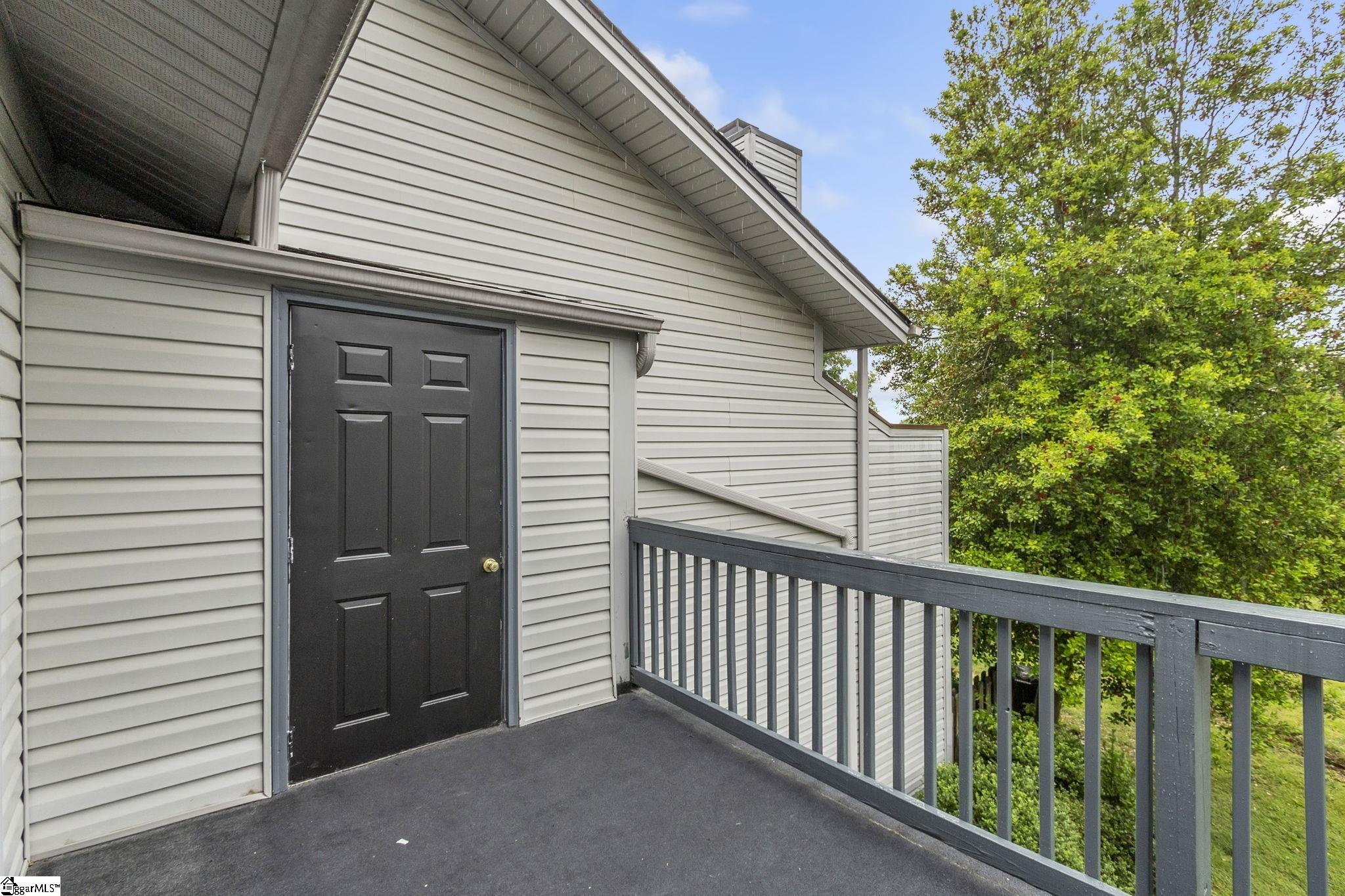805 Stallings Road Unit 202 Unit: Unit #202