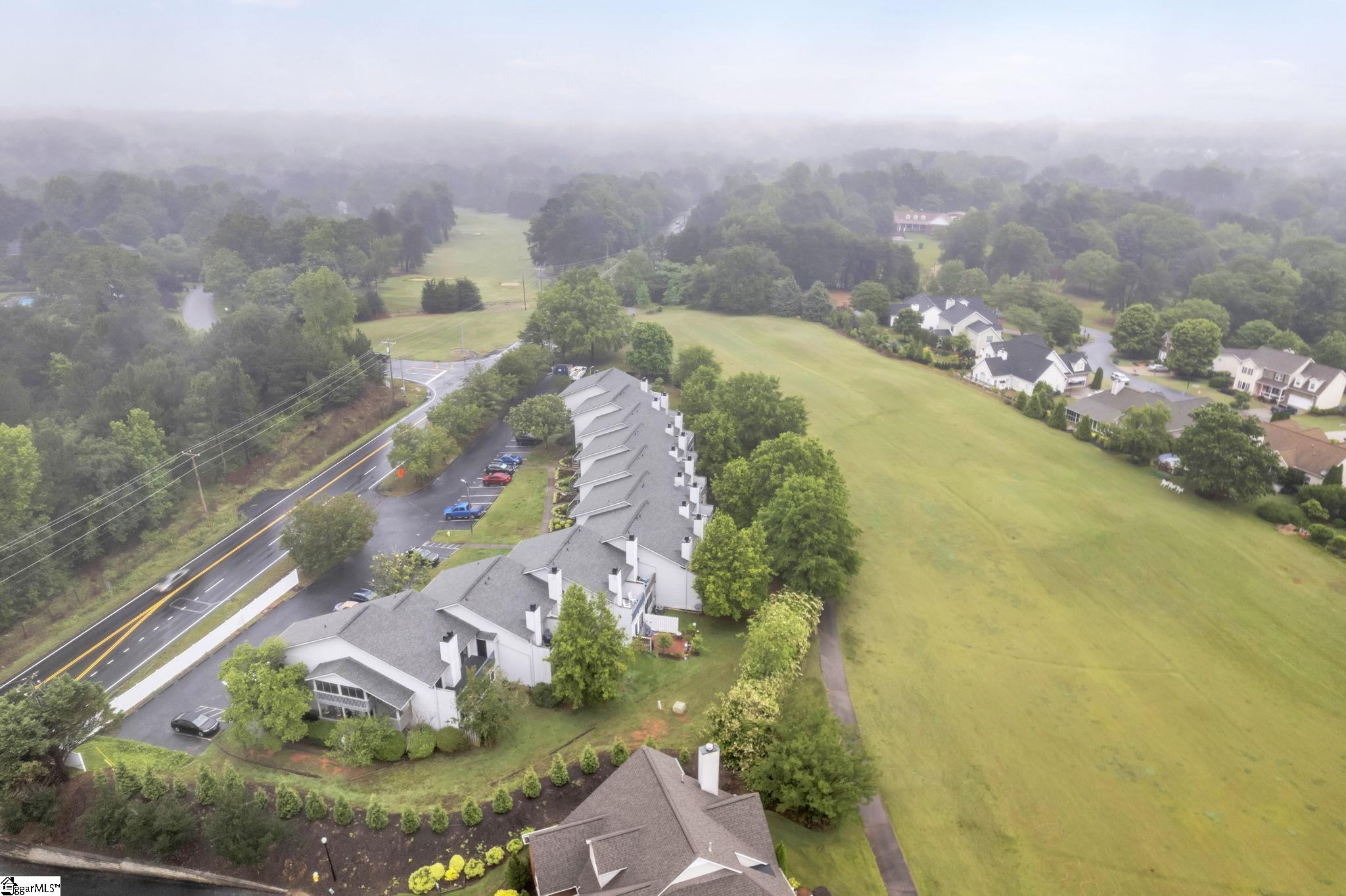 805 Stallings Road Unit 202 Unit: Unit #202