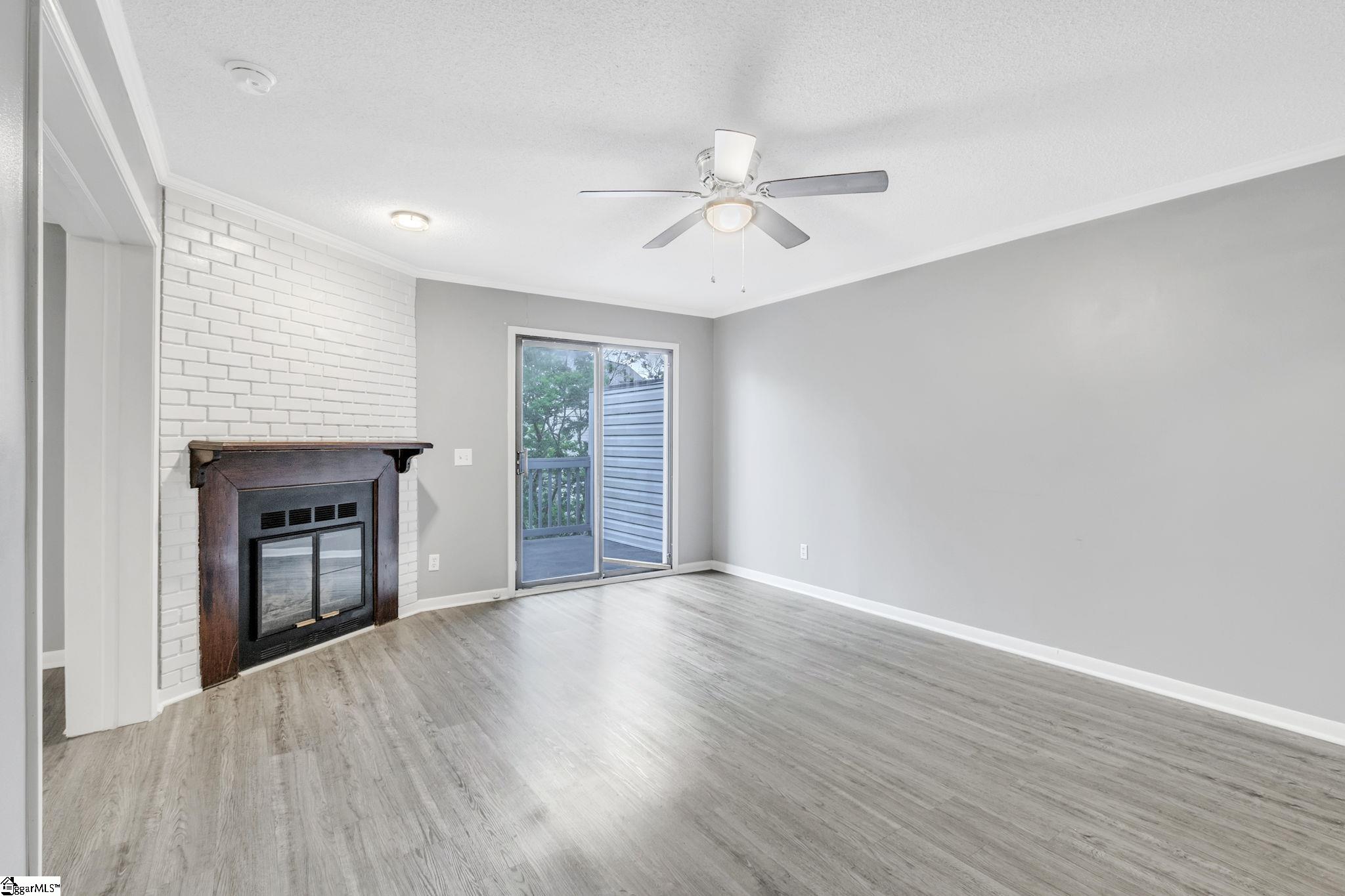 805 Stallings Road Unit 202 Unit: Unit #202