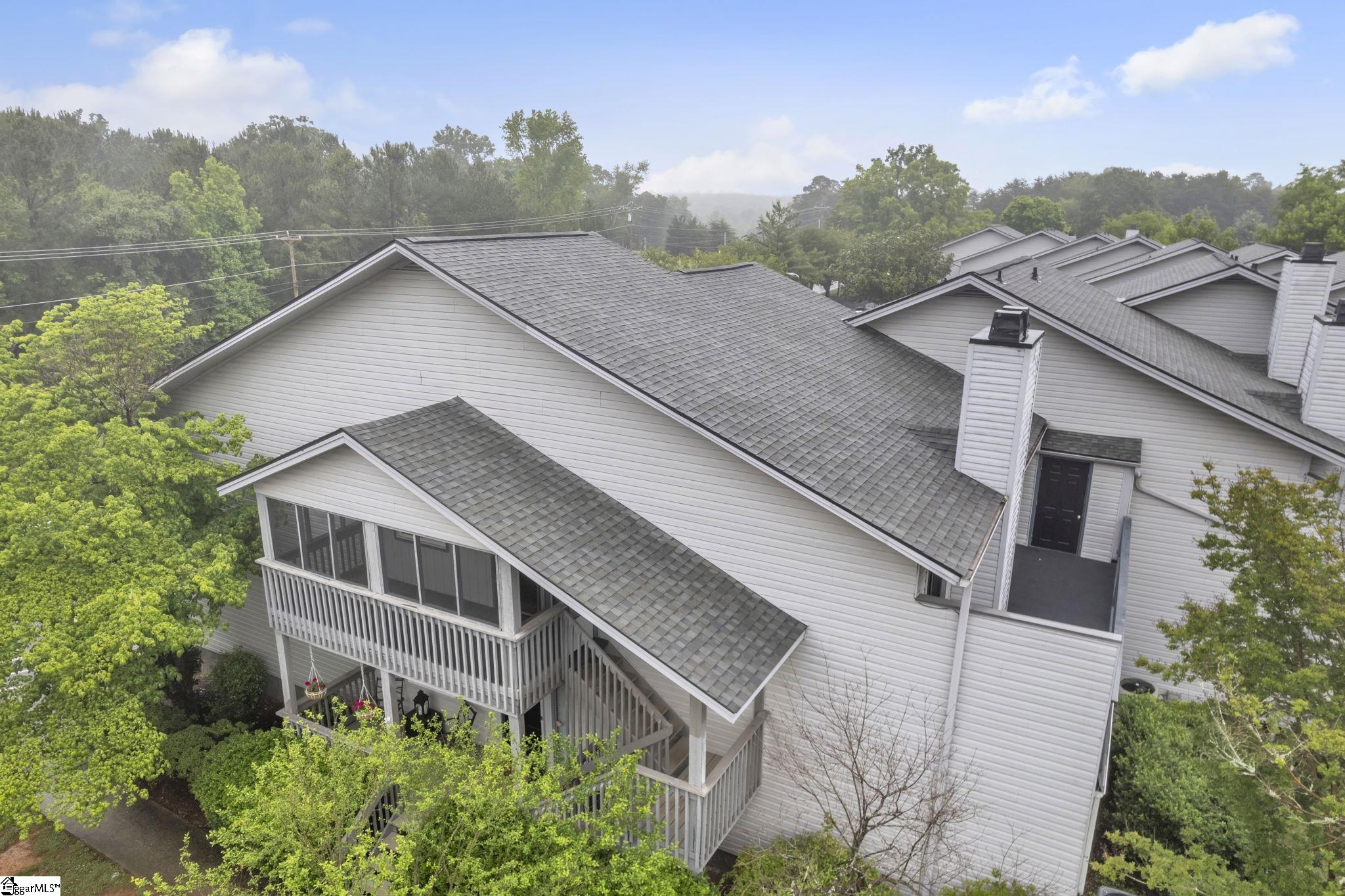 805 Stallings Road Unit 202 Unit: Unit #202