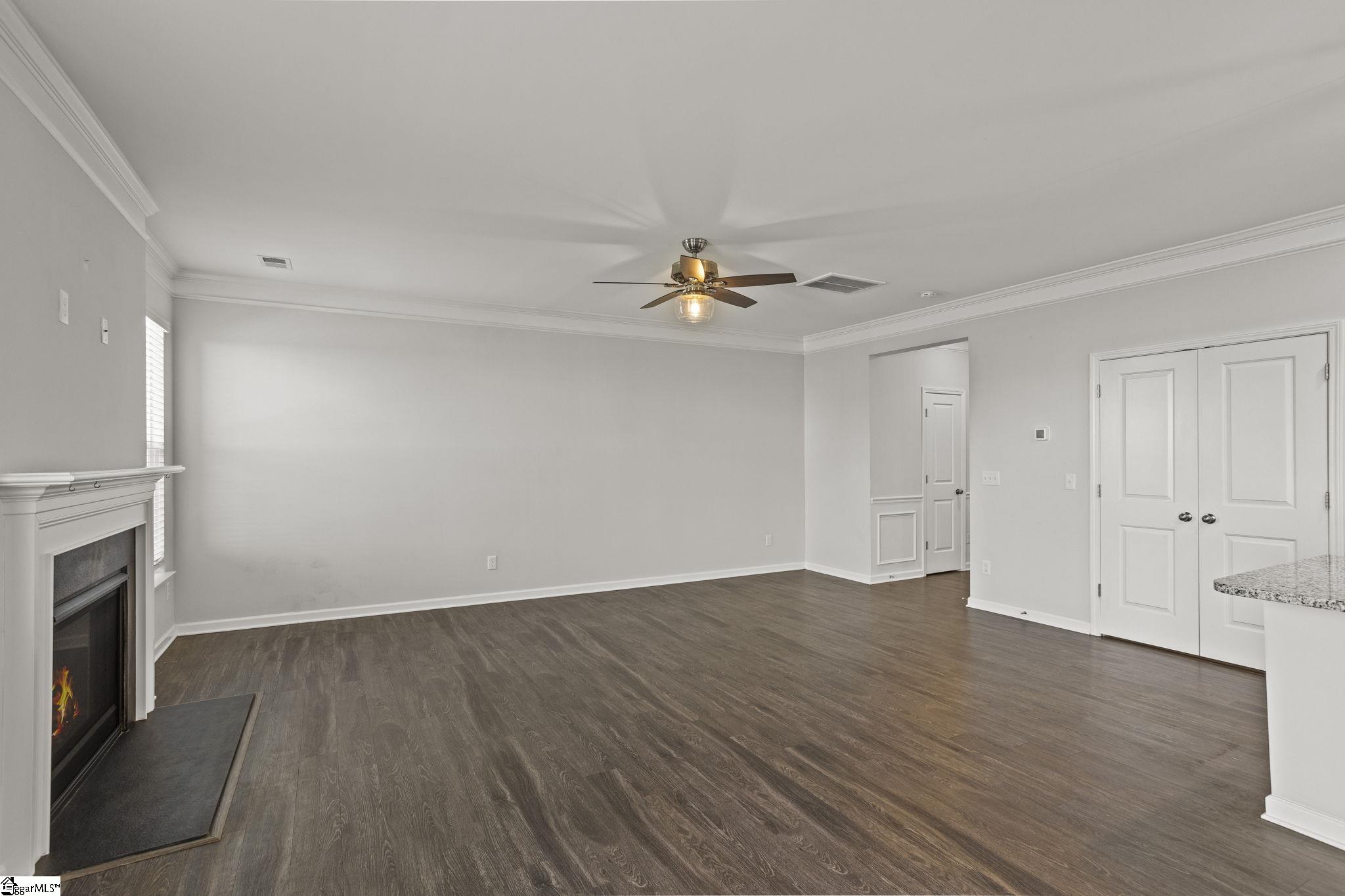 631 Pollyanna Drive