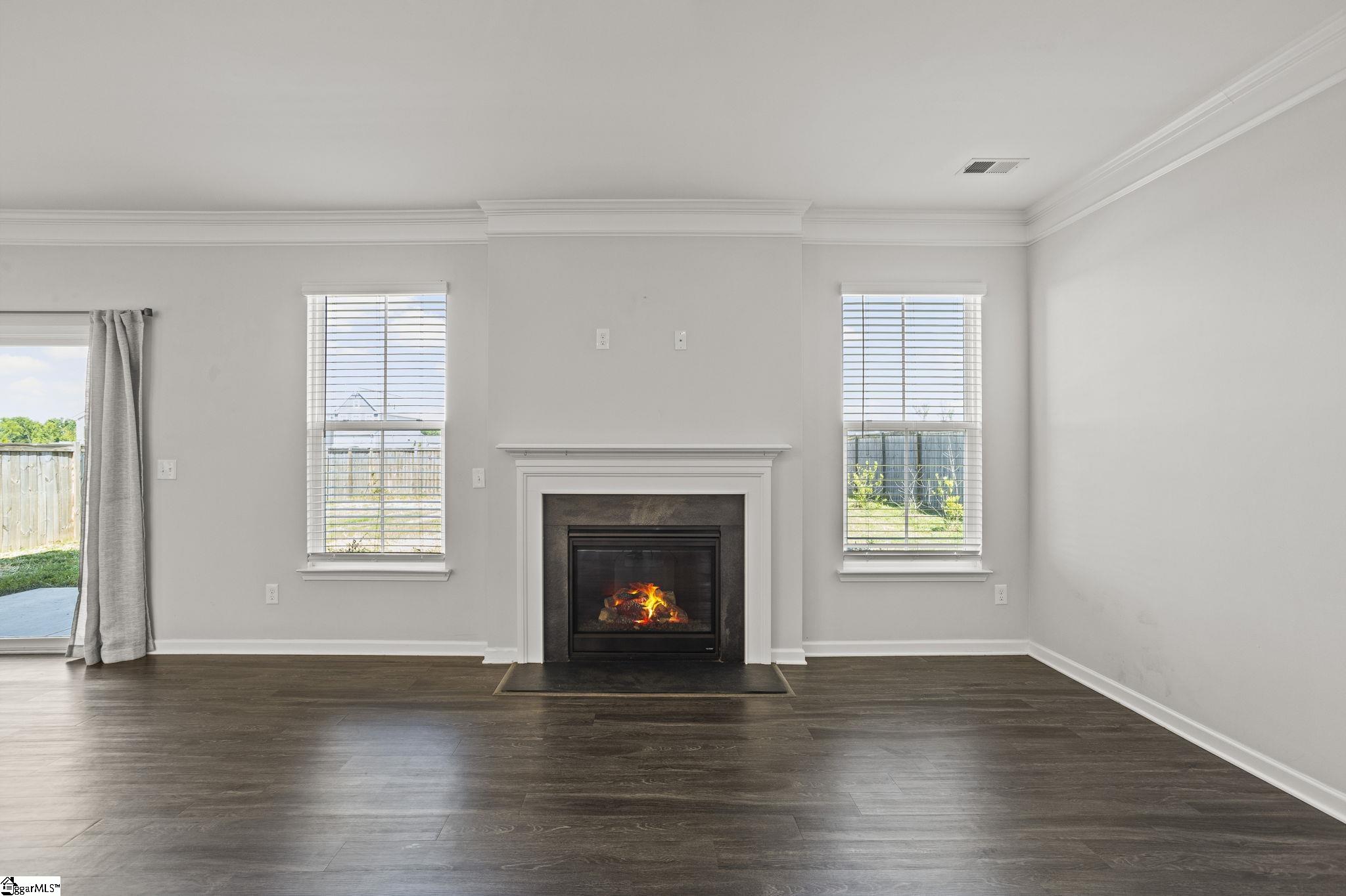 631 Pollyanna Drive