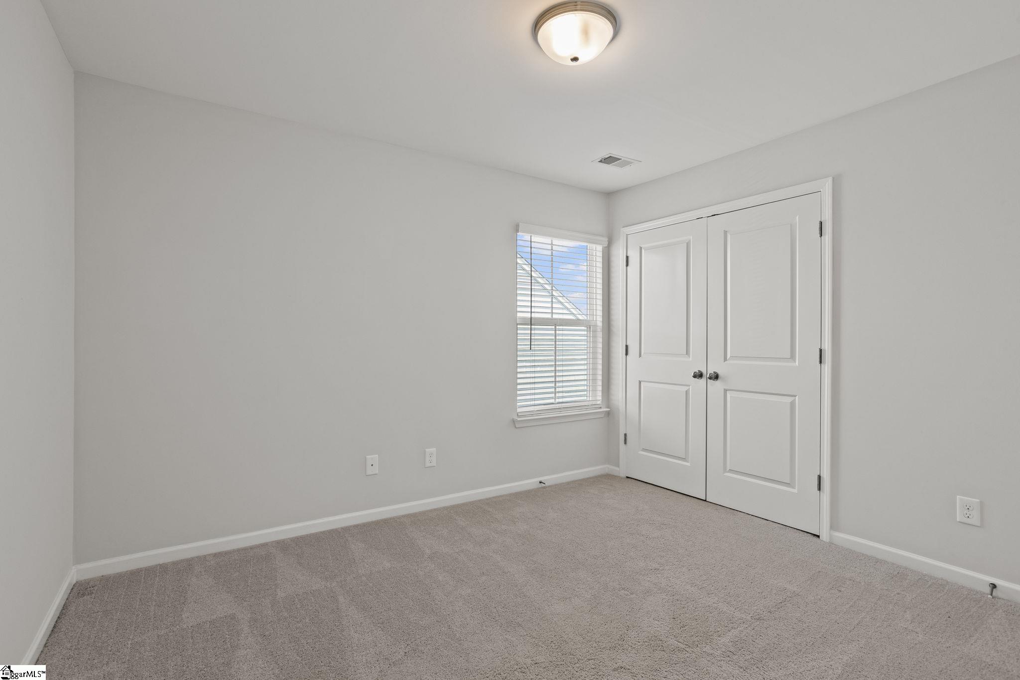631 Pollyanna Drive