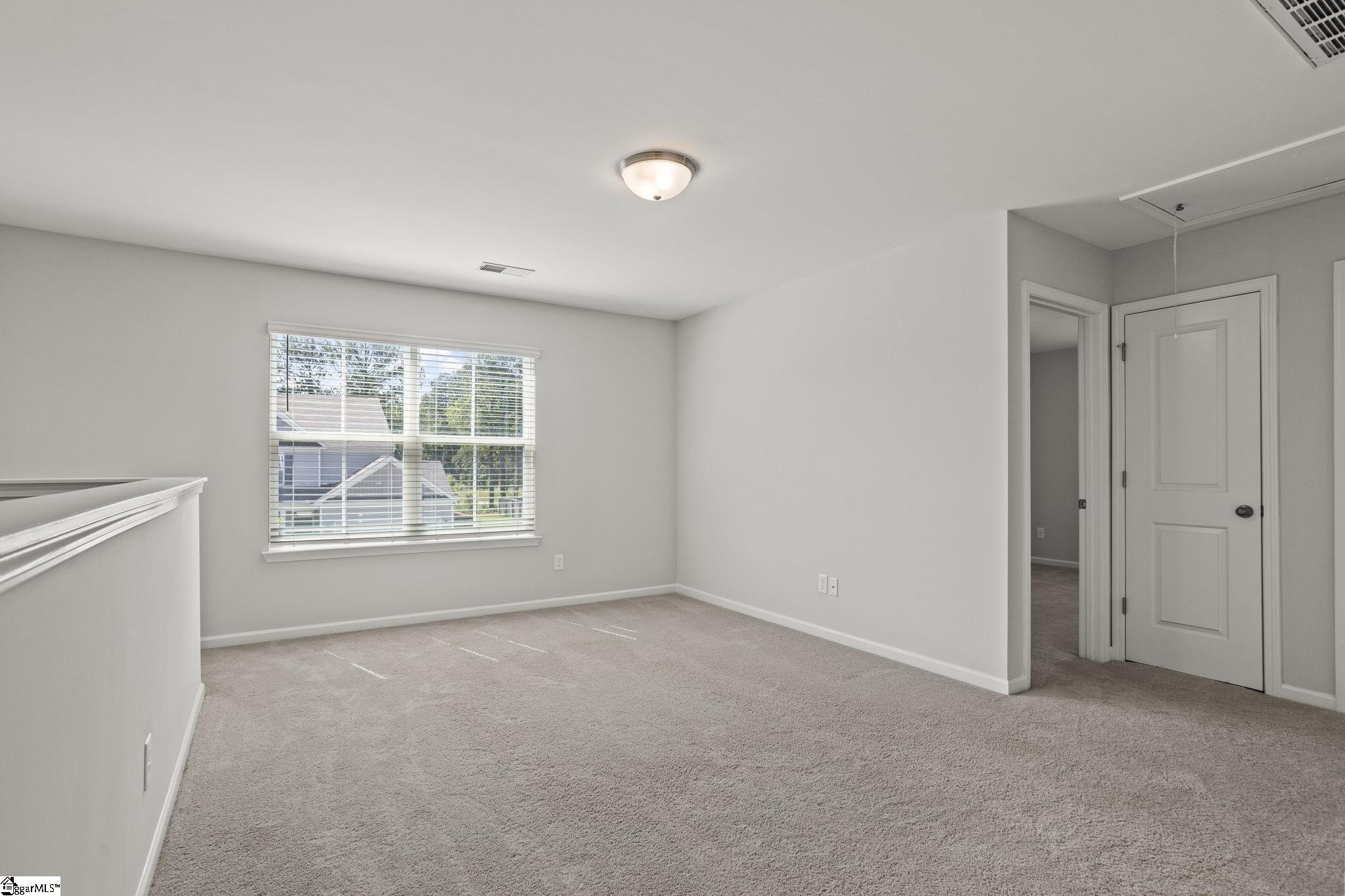 631 Pollyanna Drive