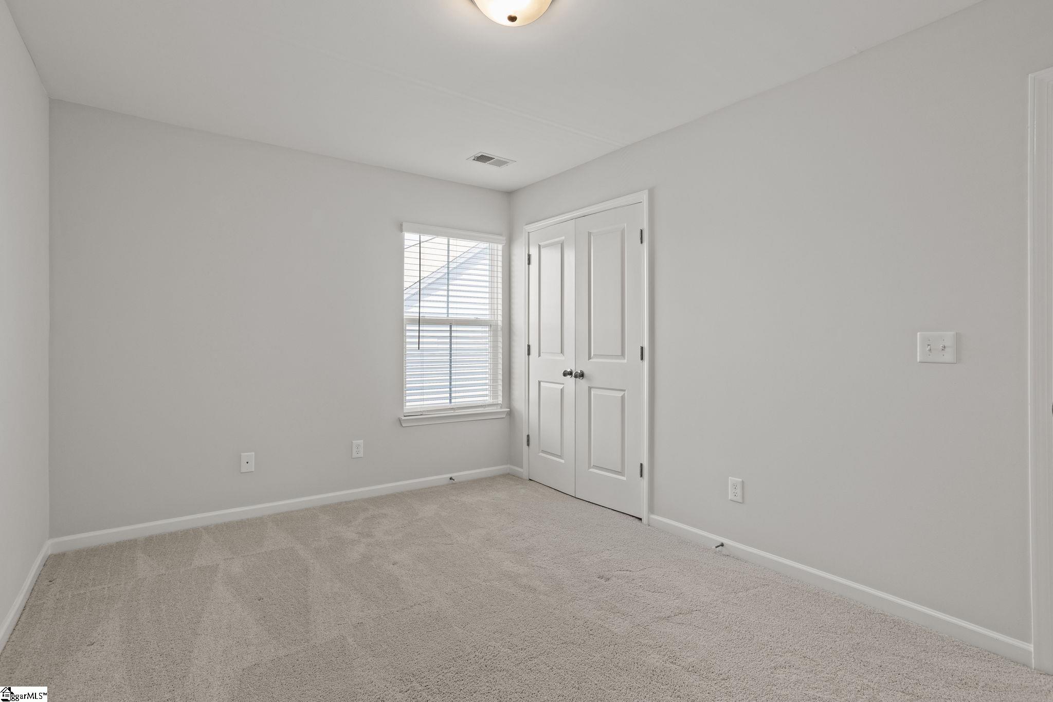 631 Pollyanna Drive