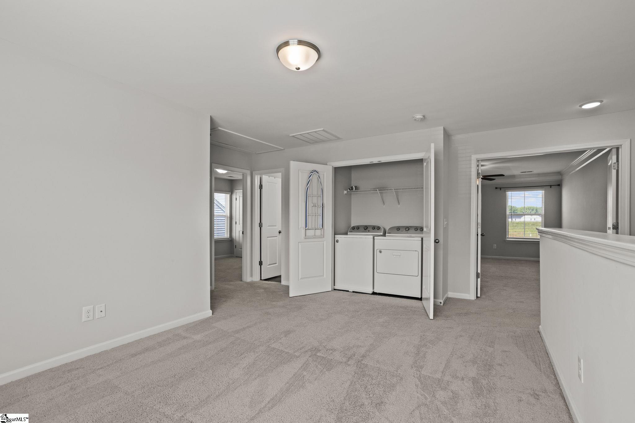 631 Pollyanna Drive
