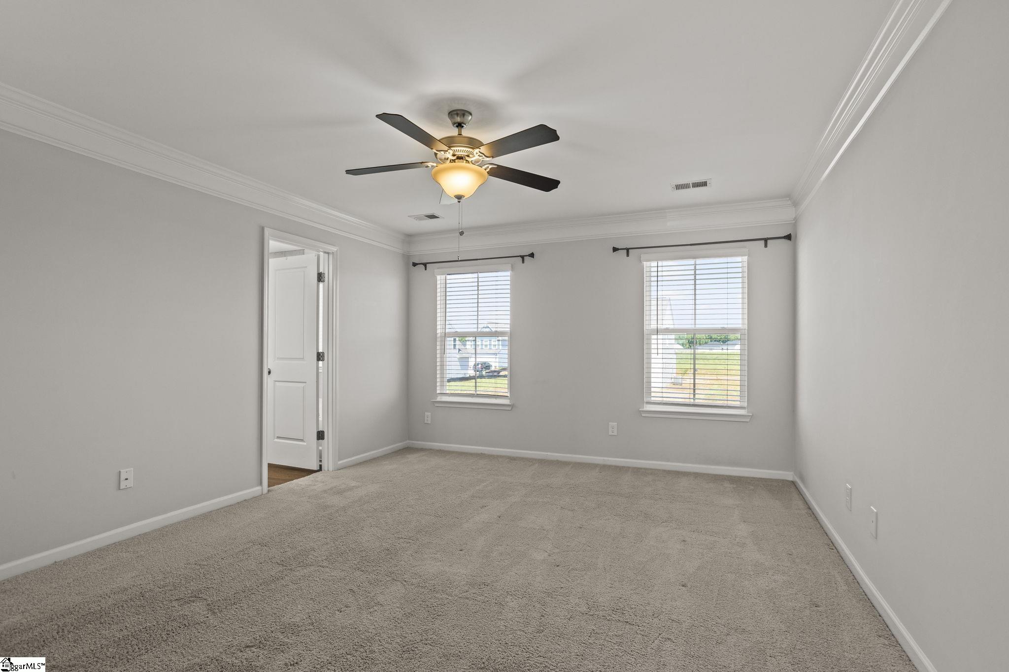 631 Pollyanna Drive