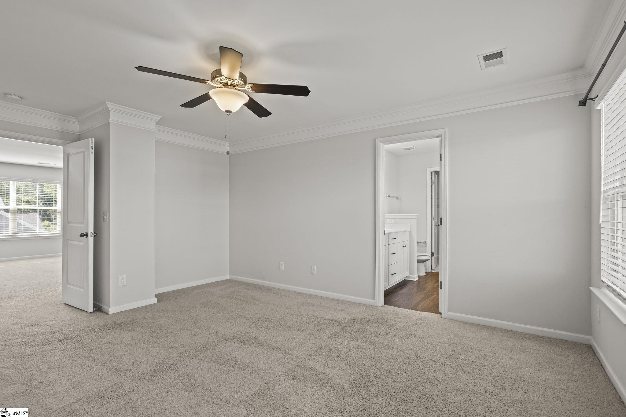 631 Pollyanna Drive