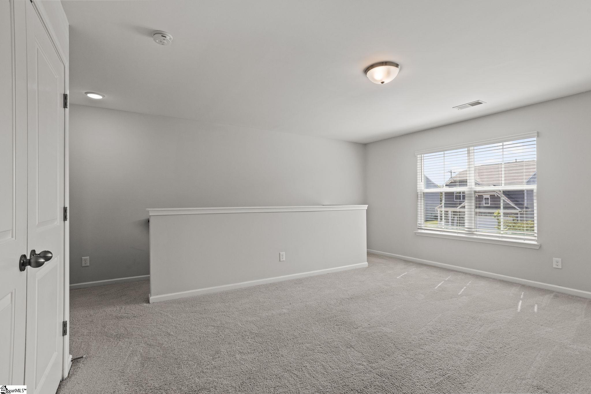 631 Pollyanna Drive