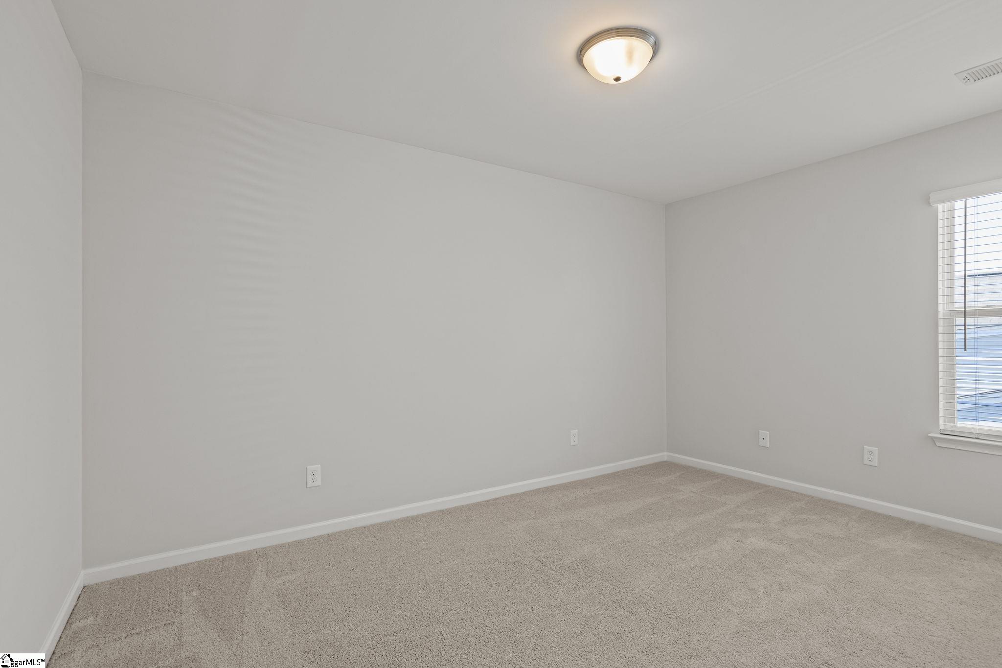 631 Pollyanna Drive