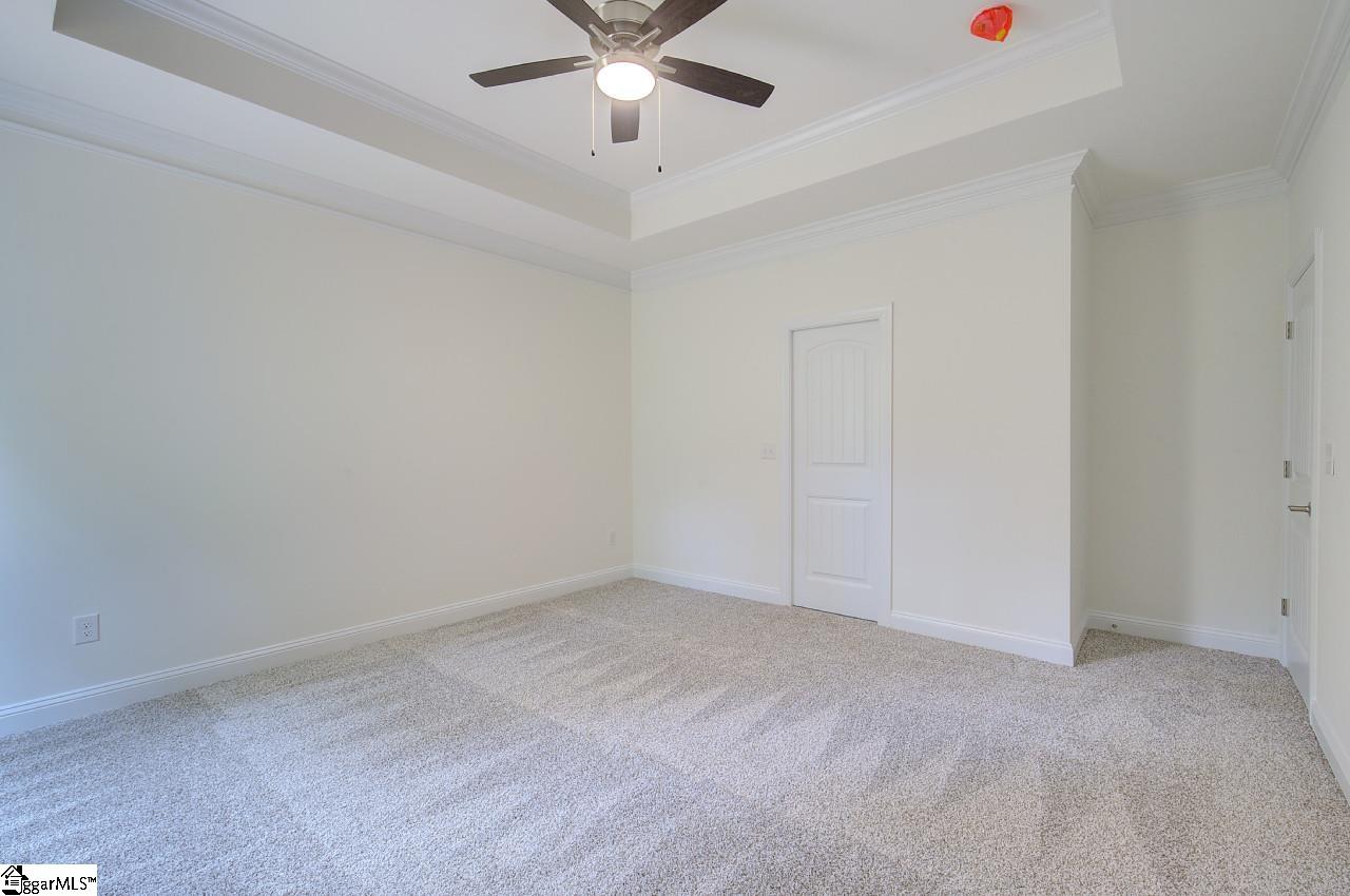 115 Cypress Springs Drive