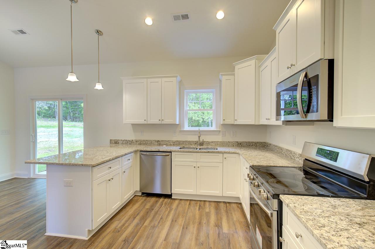 115 Cypress Springs Drive