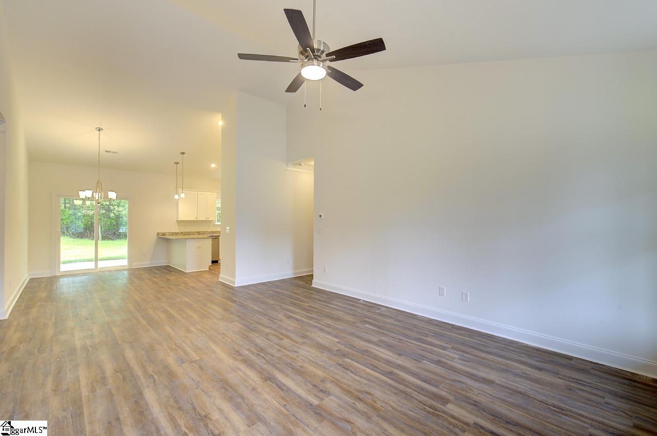 115 Cypress Springs Drive