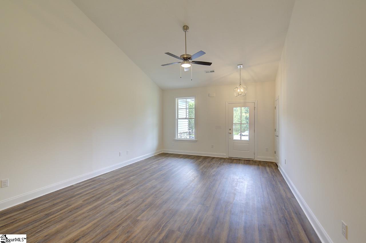 115 Cypress Springs Drive