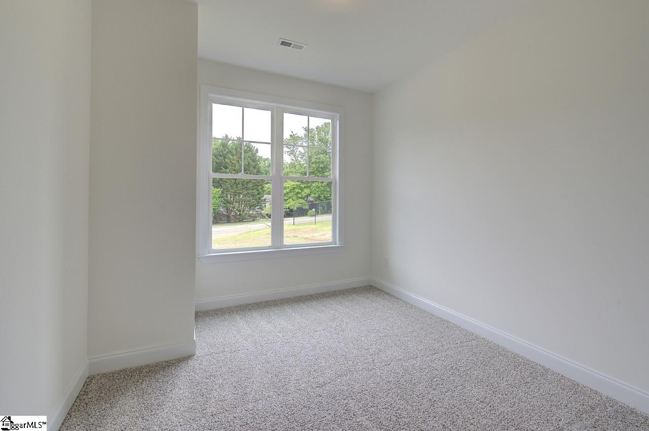 115 Cypress Springs Drive