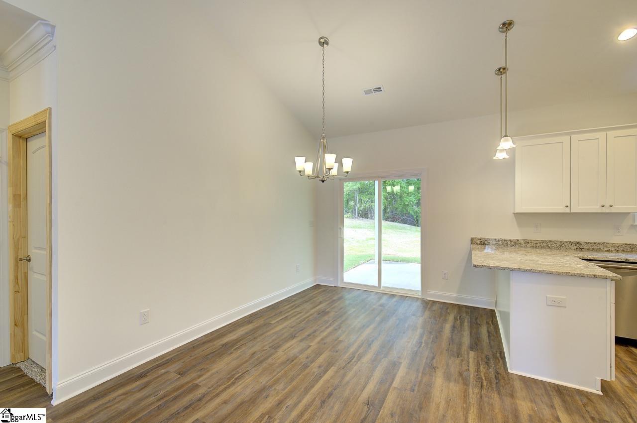 115 Cypress Springs Drive