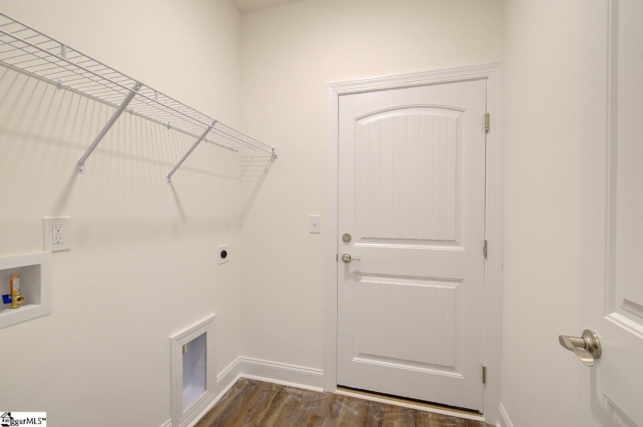 115 Cypress Springs Drive
