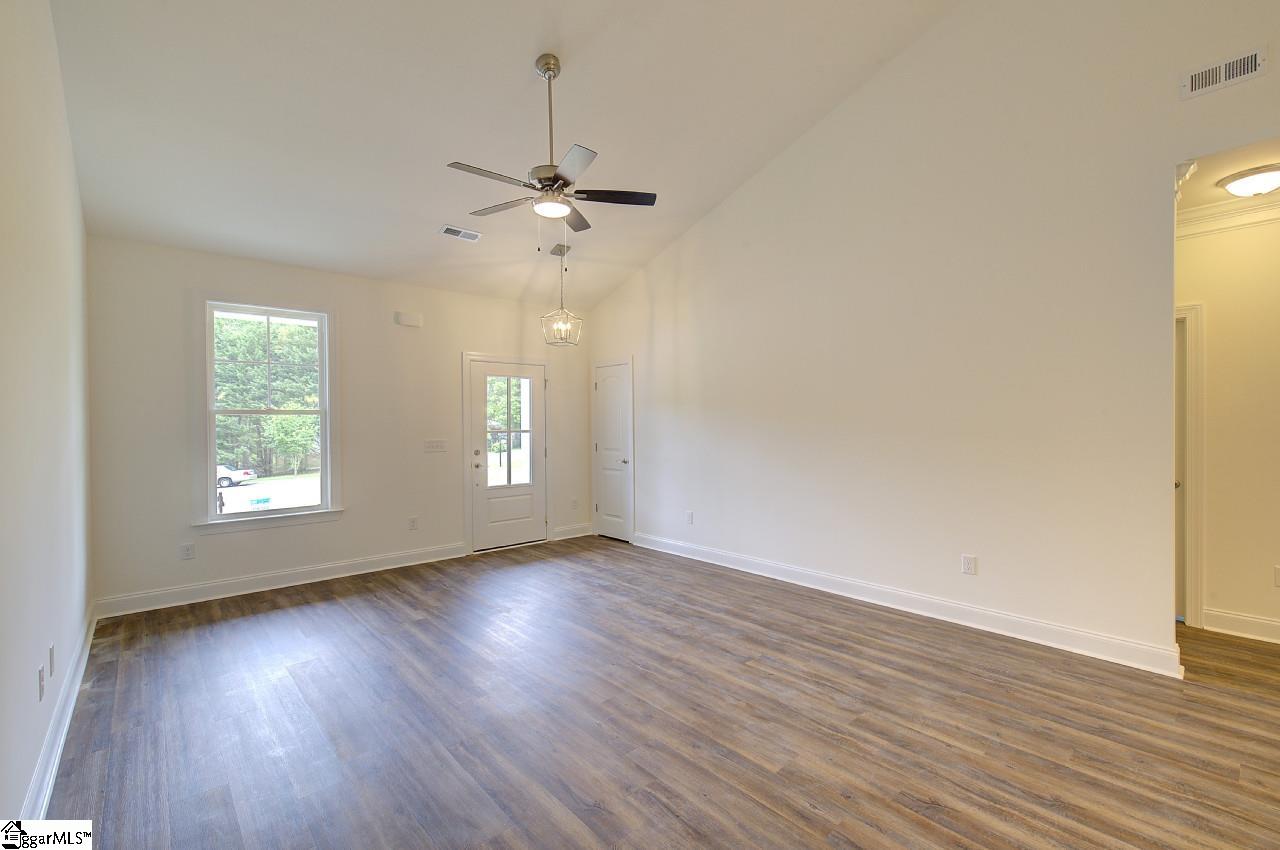 115 Cypress Springs Drive