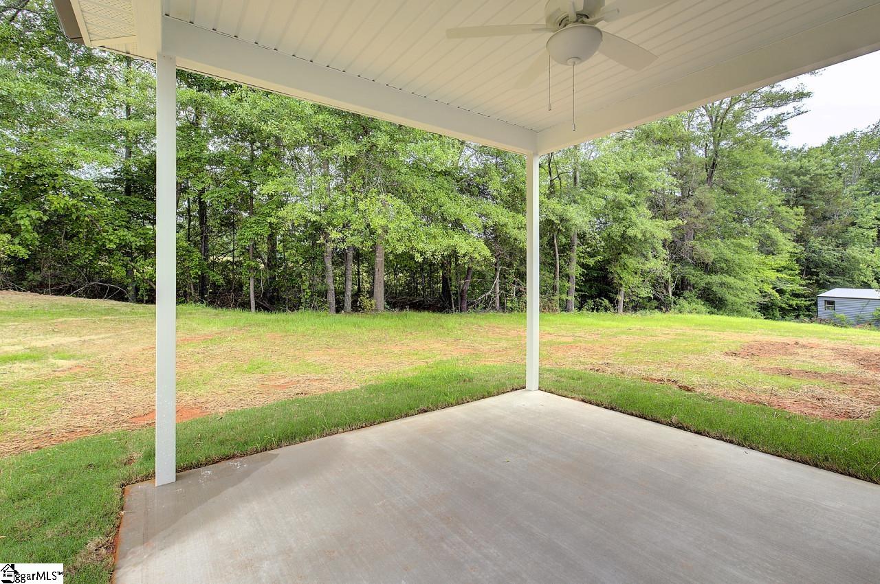 115 Cypress Springs Drive