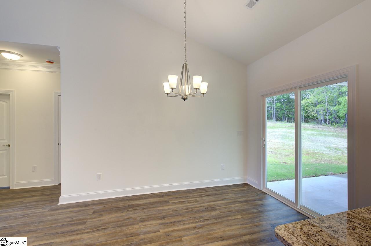 115 Cypress Springs Drive