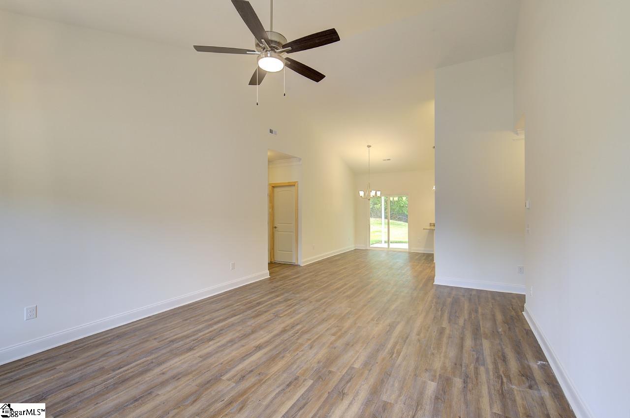 115 Cypress Springs Drive