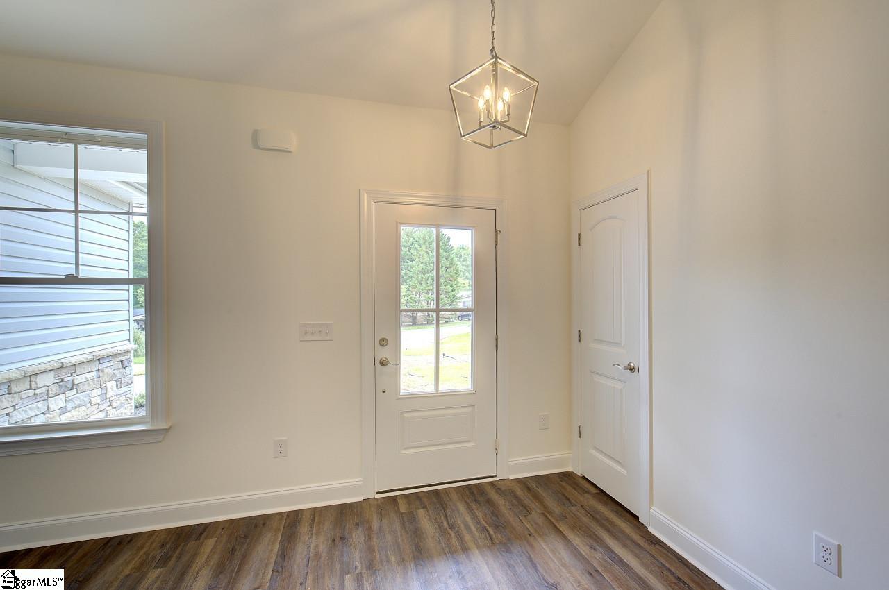 115 Cypress Springs Drive