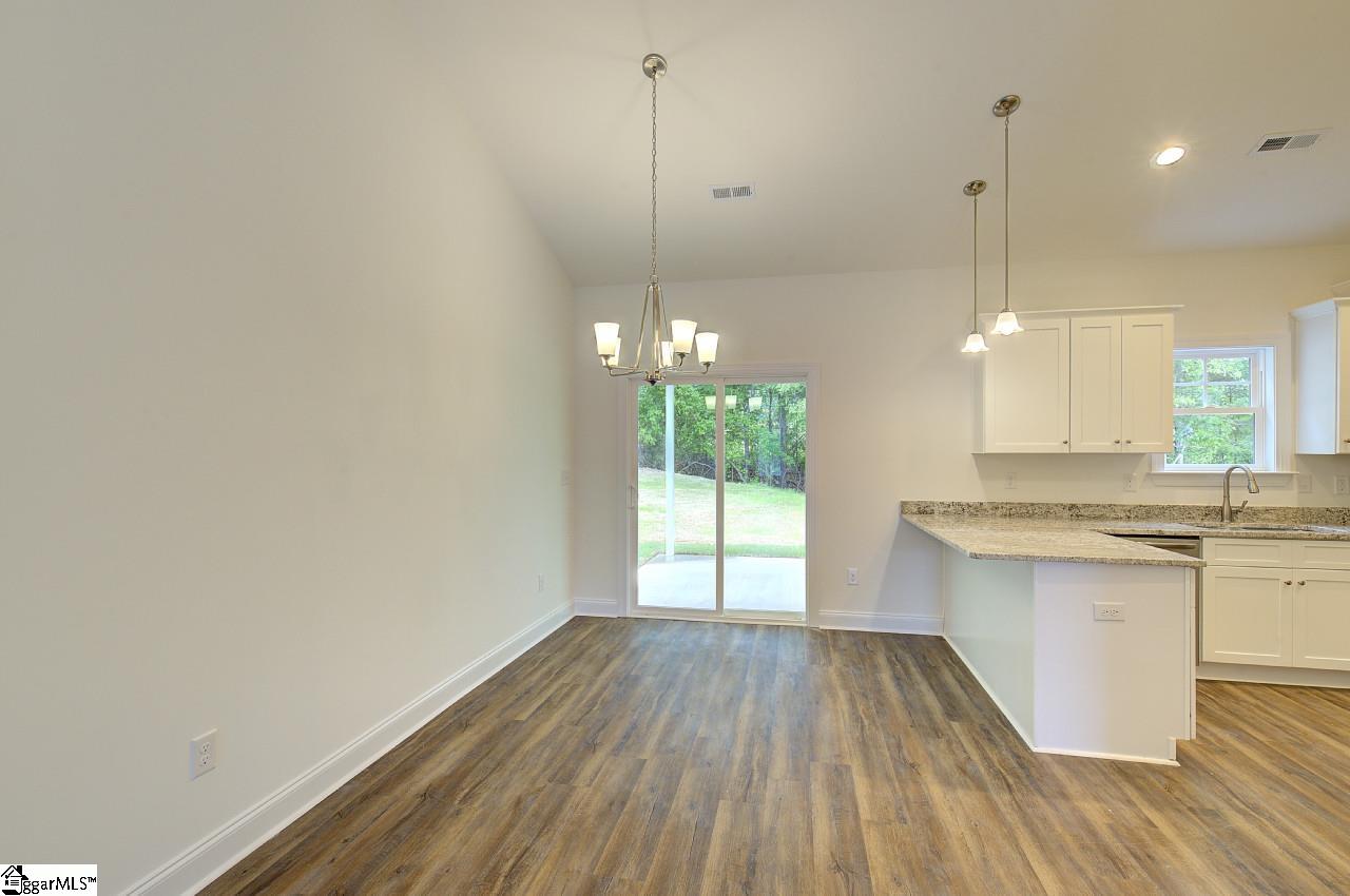 115 Cypress Springs Drive