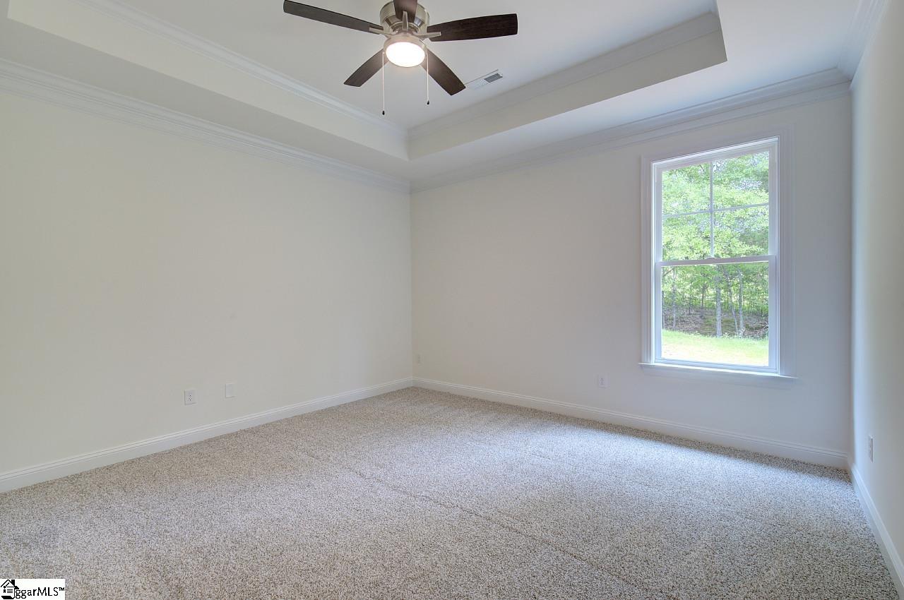 115 Cypress Springs Drive