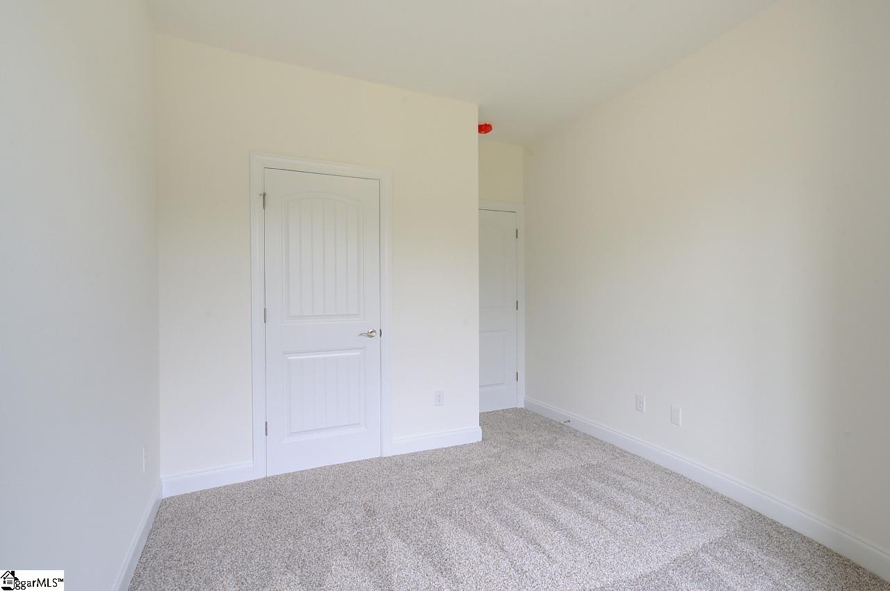 115 Cypress Springs Drive