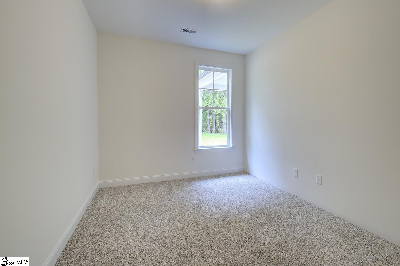 115 Cypress Springs Drive