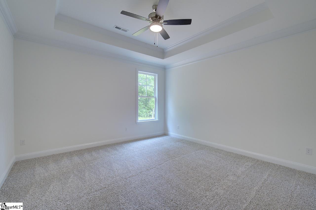 115 Cypress Springs Drive