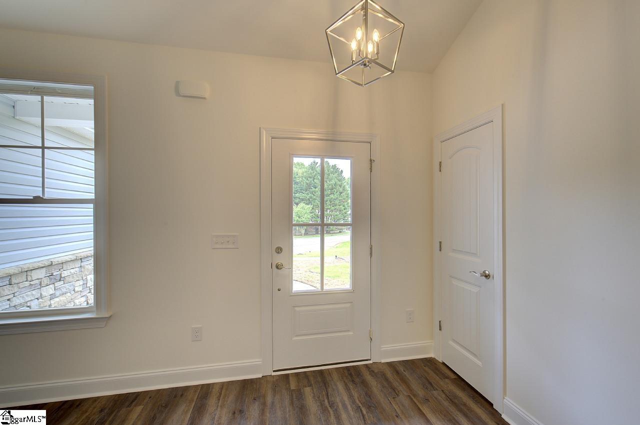 115 Cypress Springs Drive
