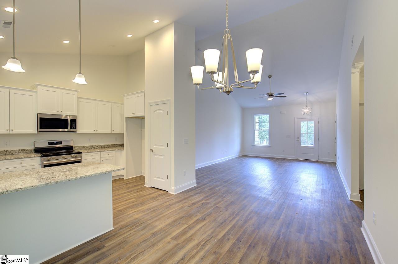 115 Cypress Springs Drive