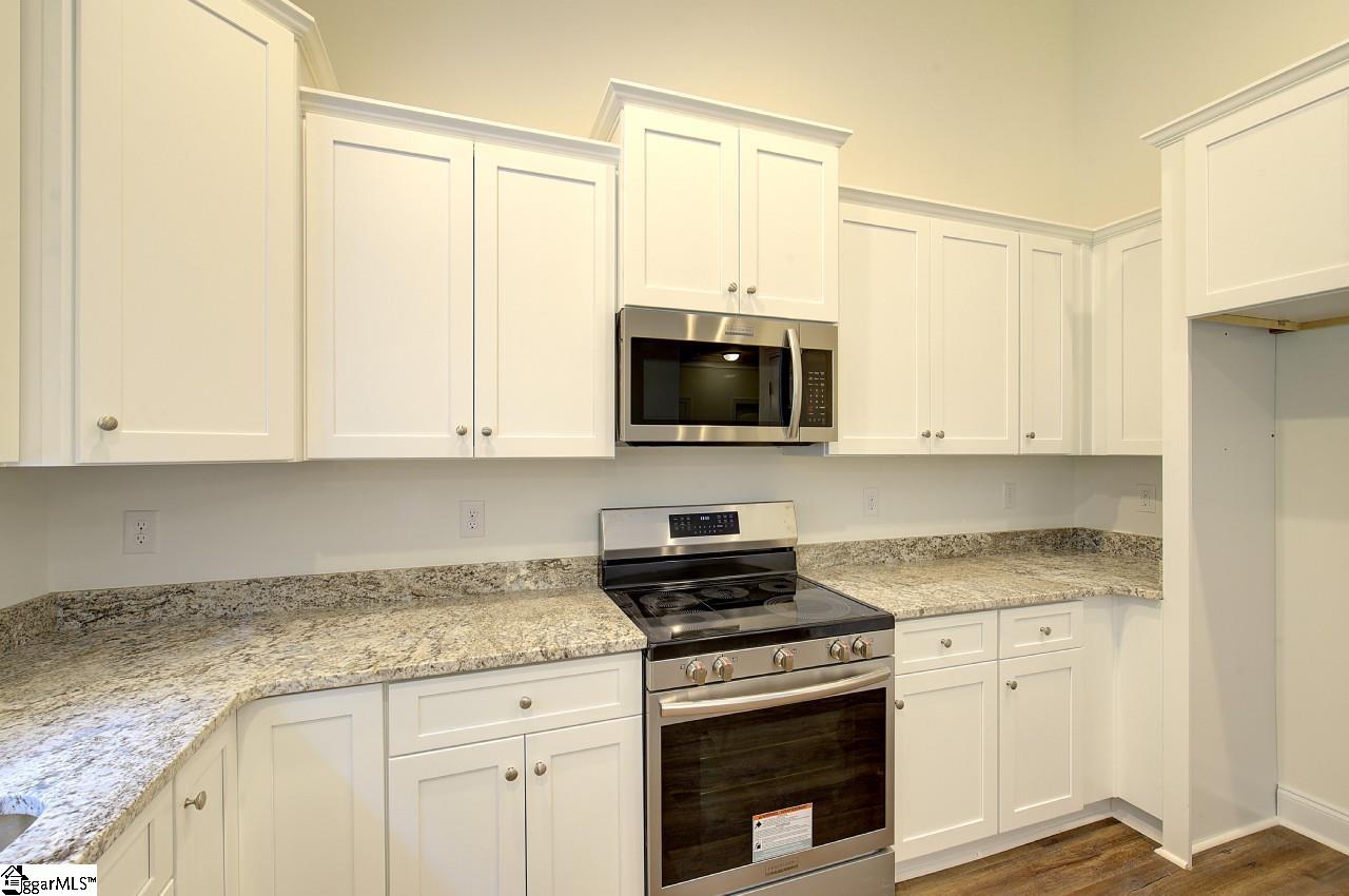 115 Cypress Springs Drive