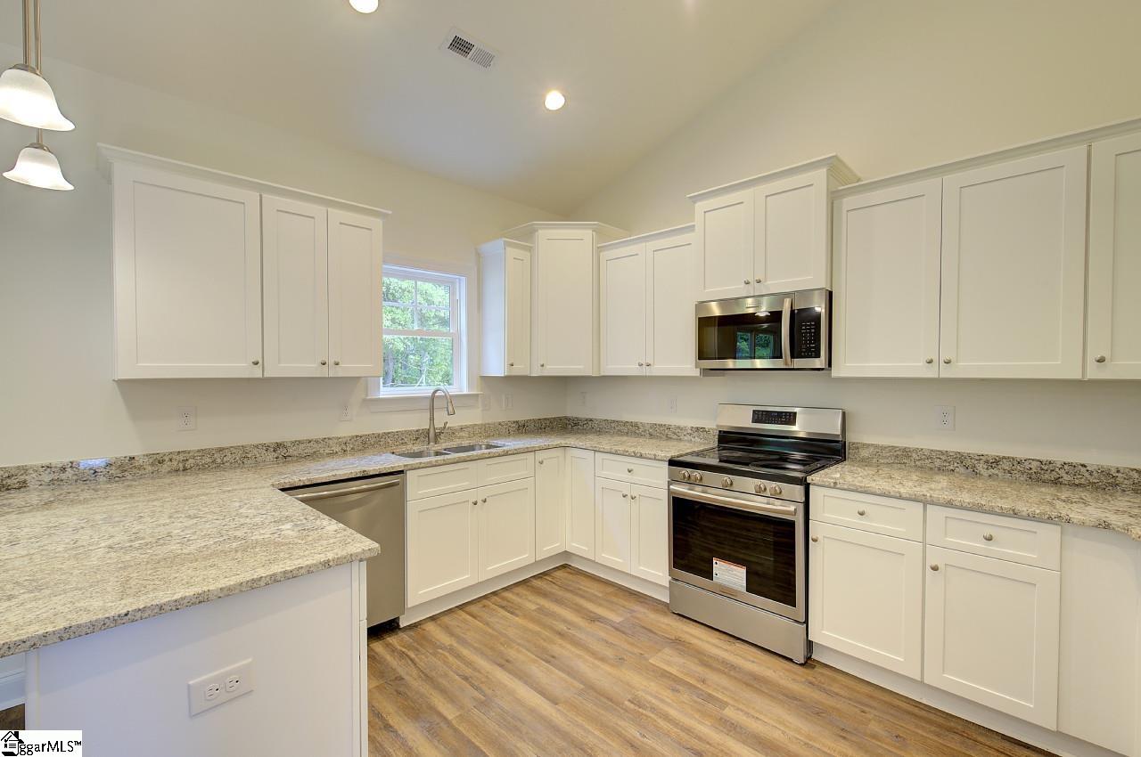 115 Cypress Springs Drive