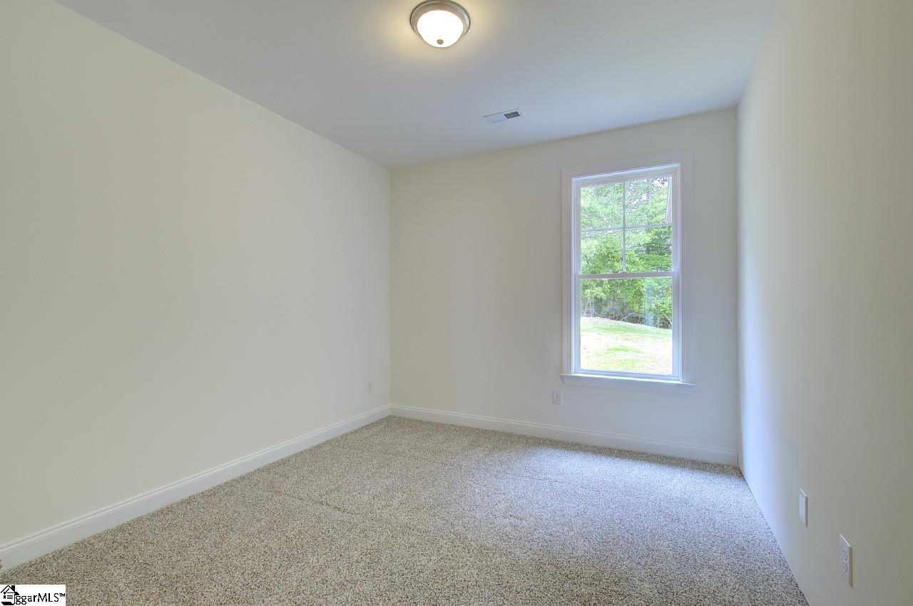 115 Cypress Springs Drive