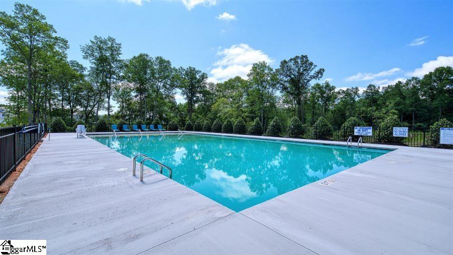 110 Mable Leaf Lane