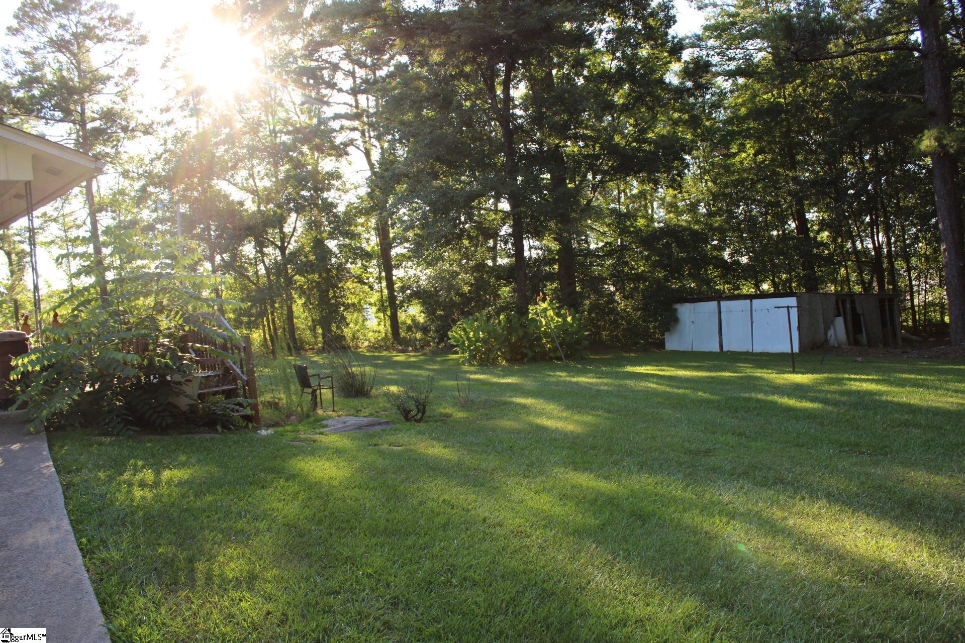 121 Nancy Drive