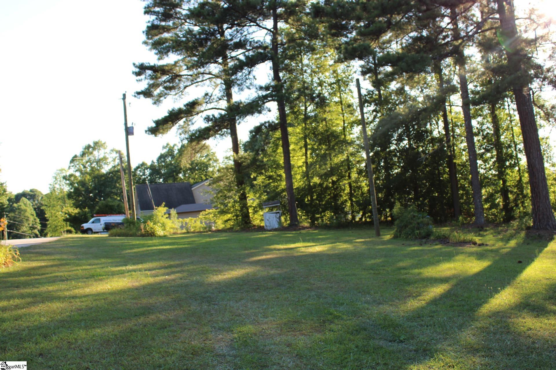 121 Nancy Drive