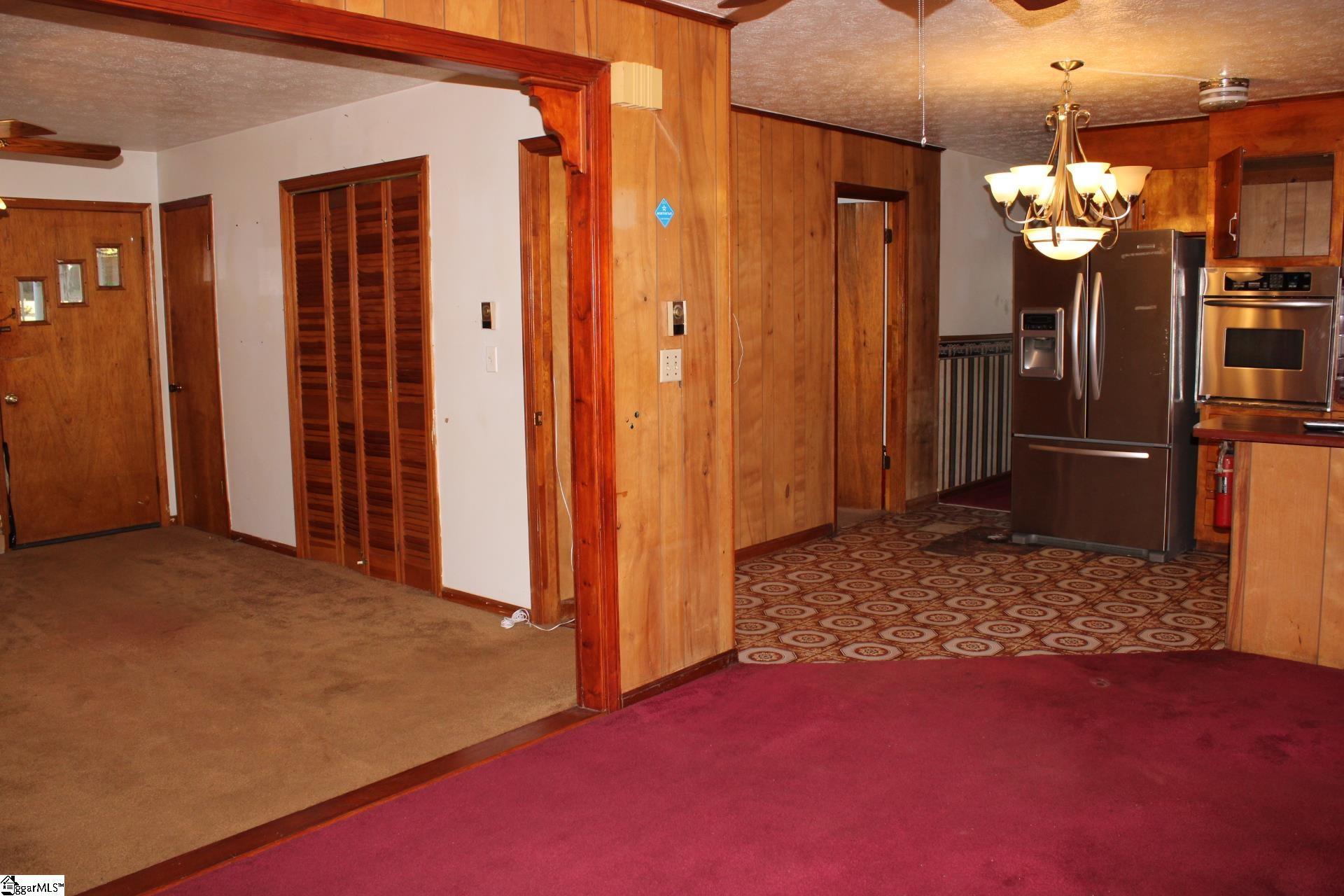 121 Nancy Drive