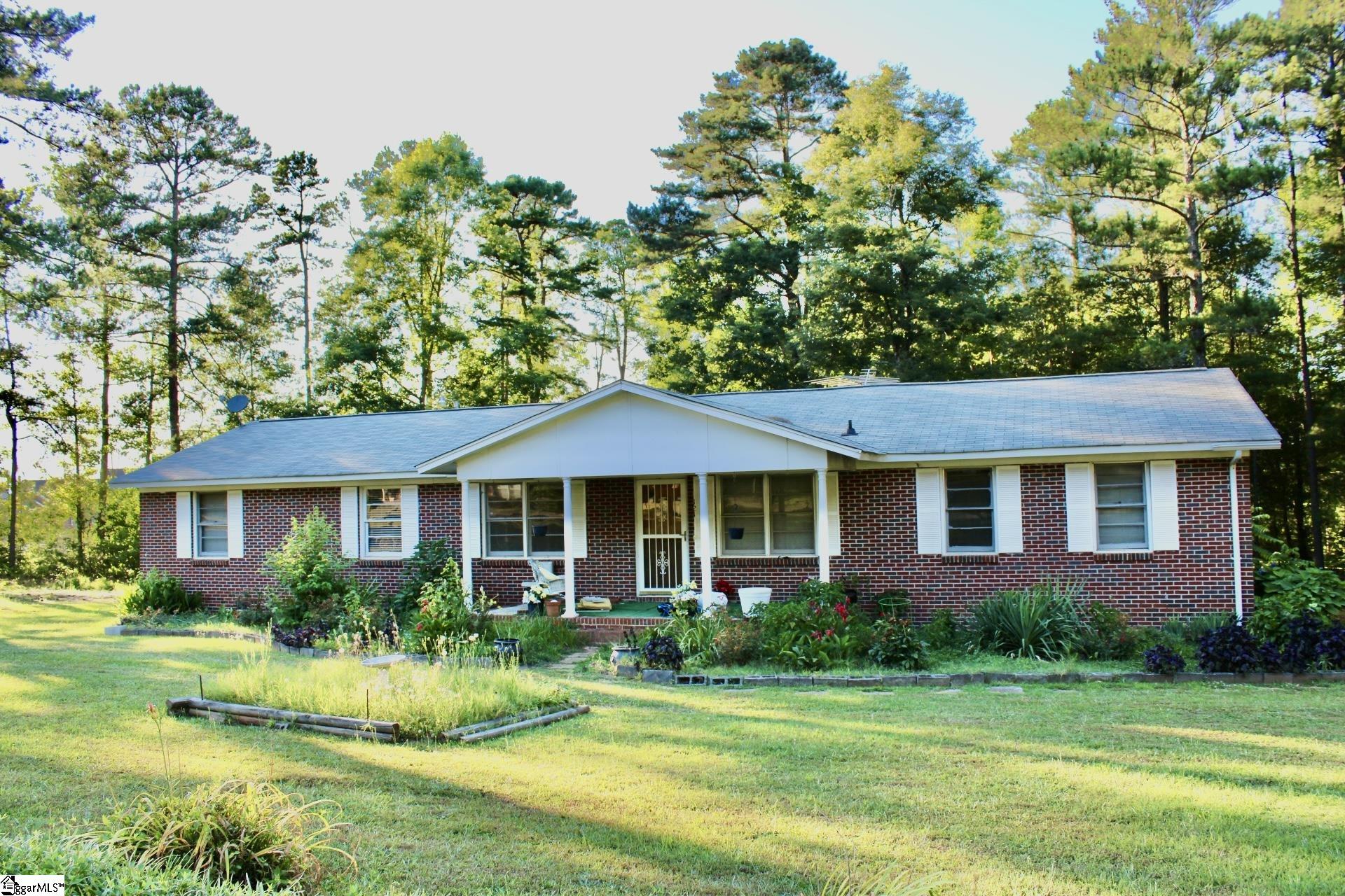 121 Nancy Drive