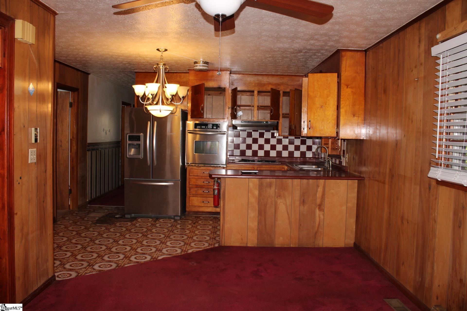 121 Nancy Drive
