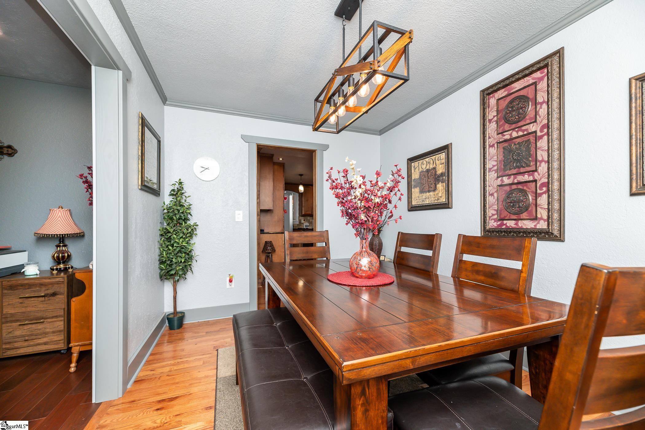 305 Dellwood Drive